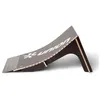 Rampa Union Kickert Ramp Level 3 (miniatura)